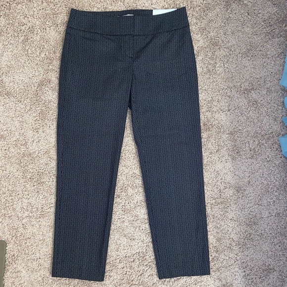 LOFT Pants - Loft pants